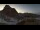 Webcam in Sella Nevea, 16.3 mi away