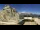 Webcam in Sella Nevea, 15.1 km