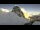 Webcam in Sella Nevea, 0.7 mi away