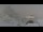 Webcam in Sella Nevea, 14.5 km