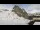 Webcam in Sella Nevea, 33.5 km