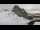Webcam in Sella Nevea, 17.9 km