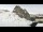 Webcam in Sella Nevea, 15 km