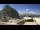Webcam in Sella Nevea, 0.7 mi away