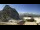 Webcam in Sella Nevea, 8.4 km