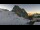 Webcam in Sella Nevea, 5.6 mi away