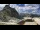 Webcam in Sella Nevea, 42.2 km