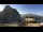 Webcam in Sella Nevea, 11.9 mi away
