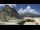 Webcam in Sella Nevea, 6.5 mi away