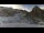 Webcam in Sella Nevea, 12.6 mi away