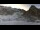 Webcam in Sella Nevea, 32.7 km entfernt