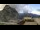 Webcam in Sella Nevea, 15.1 km