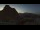 Webcam in Sella Nevea, 12.1 mi away