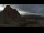 Webcam in Sella Nevea, 14.5 km