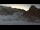 Webcam in Sella Nevea, 32.7 km entfernt
