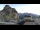 Webcam in Sella Nevea, 7.9 km