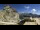 Webcam in Sella Nevea, 3.3 mi away