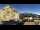 Webcam in Sella Nevea, 2 km entfernt
