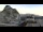Webcam in Sella Nevea, 8.4 km