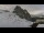 Webcam in Sella Nevea, 15 km