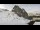 Webcam in Sella Nevea, 15 km