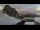 Webcam in Sella Nevea, 5.6 mi away