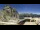 Webcam in Sella Nevea, 8.6 km