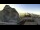 Webcam in Sella Nevea, 13.7 mi away