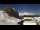 Webcam in Sella Nevea, 8.4 km
