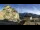 Webcam in Sella Nevea, 18.7 km