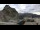 Webcam in Sella Nevea, 5.8 mi away