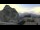 Webcam in Sella Nevea, 15.1 km