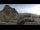 Webcam in Sella Nevea, 15.1 km