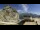 Webcam in Sella Nevea, 15.1 km