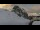 Webcam in Sella Nevea, 1.8 km