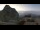 Webcam in Sella Nevea, 18.7 km