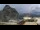 Webcam in Sella Nevea, 15.1 km