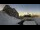 Webcam in Sella Nevea, 11.9 mi away