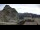 Webcam in Sella Nevea, 10.9 km entfernt