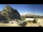 Webcam in Sella Nevea, 5.8 mi away