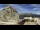 Webcam in Sella Nevea, 15.1 km