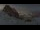 Webcam in Sella Nevea, 18.1 km entfernt