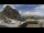 Webcam in Sella Nevea, 42.2 km entfernt