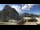 Webcam in Sella Nevea, 2 km