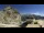 Webcam in Sella Nevea, 2 km entfernt