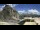 Webcam in Sella Nevea, 15.1 km