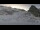 Webcam in Sella Nevea, 33.5 km entfernt