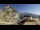Webcam in Sella Nevea, 8.4 km entfernt