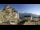 Webcam in Sella Nevea, 15.1 km