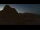 Webcam in Sella Nevea, 12.1 mi away